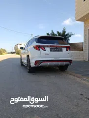  5 خير البرغوثي عابود وسط البلد