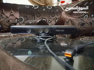  11 جهاز نضيف معه 5العاب