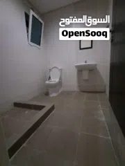  7 فله ديار المحرق