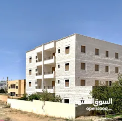  5 عمارة للبيع او الاستثمار