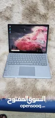  2 Surface laptop 2 8th genration