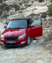  4 فايبا للبيع