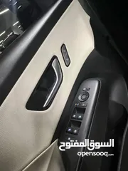  24 كونا هايبرد 2024 فل مسكر اضافات بنوراما