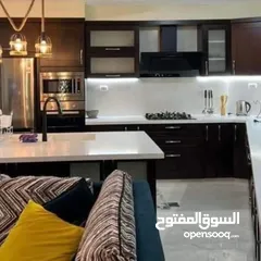  1 شقه فرش ممتاز قرب  سارع القدس في البيره ومشتل قلقيليه