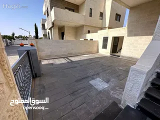  15 فيلا مستقلة في طريق المطار ( Property ID : 35250 )