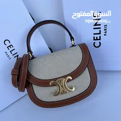 19 شنط ماركات عالمية