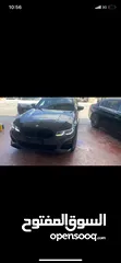  6 BMW 330e 2020 M Package