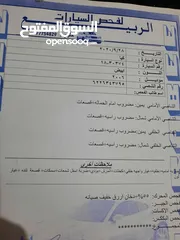  10 كيا بيكانتو مورننج موديل 2006 جير عادي للبيع فل اضافات ..