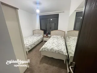  4 شقة الطيرة