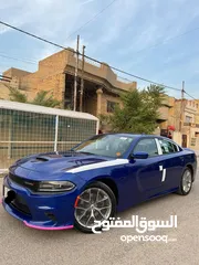  10 جارجر 2021 جيتي كلين كفاله عامه