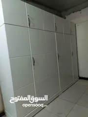  1 كنتور كويتي