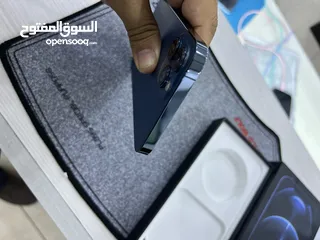  3 12 بروماكس بحال الوكاله