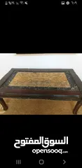  4 غرفة نوم شبه جديدة
