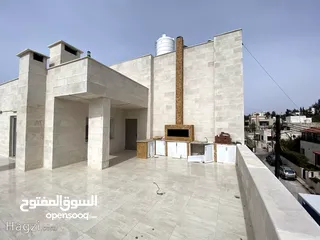  12 شقة غير مفروشة للإيجار 130م2 ( Property 16063 ) سنوي فقط