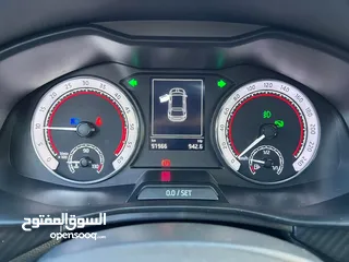  20 سكودا سكالا monte carlo ترخيص 2020