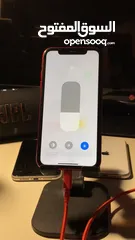  2 iPhone 11 128 gb white