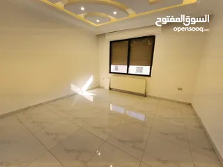  13 شقة للبيع في منطقة الشميساني - ref : 14417