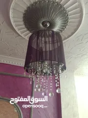 6 طقم جلوس كورنر
