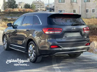  2 فل فل ماعد فتحة و 4+4