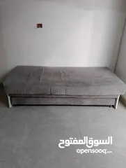  1 سجلونة عالكهرباء