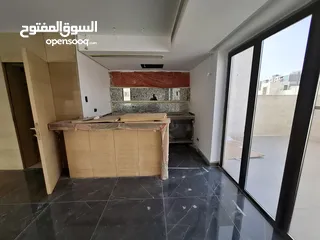  22 Villa for sale  ( Property 43026 )-174809396