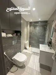  11 شقة مفروشة للإيجار 69م2 ( Property 37944 )-175072770