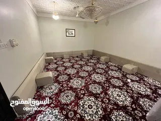  21 تفصال وا تنجيد وا ستاير