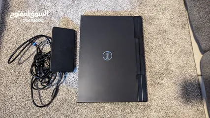  4 Dell Gaming Laptop
