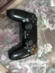  13 PS4 slim 500gb