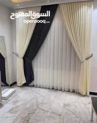  14 برادي تفصيل وجاهز تركي ومصري