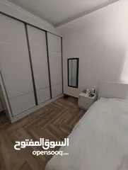  10 Deluxe Apartment for sale in Al Rawnaq