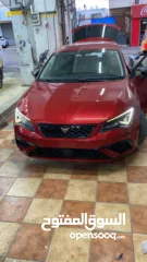  1 سيت ليون FR