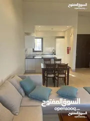  2 احصل على استديو راقي في هوانا صلالة. Get a high-end studio in Hawana Salalah