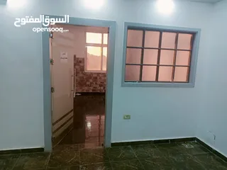  4 معرض و مكاتب تجارية للايجار