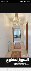  11 فيلا للبيع