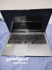  1 laptop asus