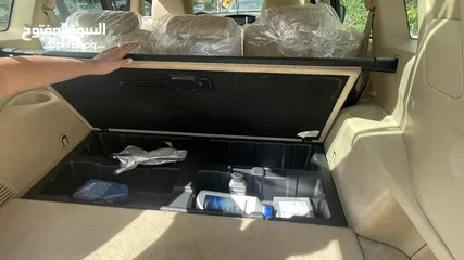  14 سوبارو جيب تريبيكا للبيع بسعر مغري للجادين فقط