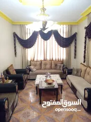 12 بيت للبيع في المحدود الغربي