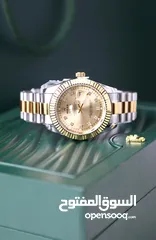  22 رولكس رجالي كوبي ماستر