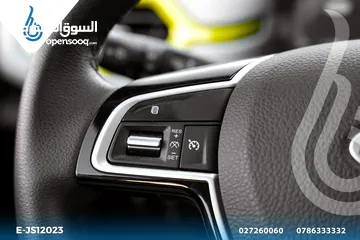  18 ...JS12023‏.  جاك للبيع