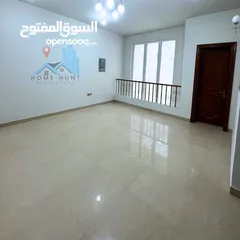  10 QURM  QUALITY 3+1 BR VILLA IN THE HEART OF THE CITY