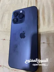  1 شوف الاوصف