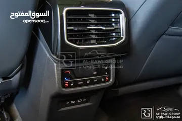  19 Volkswagen ID6 Crozz Pro 2022     السيارة بحالة ممتازة جدا و قطعت مسافة 39,000 كيلو
