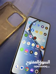  2 ريلمي نوت 50 للبيع