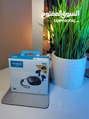  1 سماعات وايرليسR50i SoundCore من شركة Anker