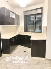  4 ستيديو للايجار في رام الله