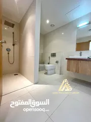  14 Excellent 3BHK villa in Al Mouj The wave-Private Garden-Laundry room-Closed Garage