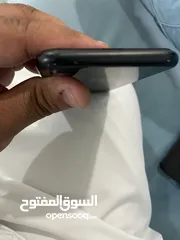  6 للبيع ايفونxr