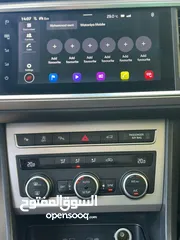  5 Seat Ateca 2021 القصة الجديدة بسعر  مغري واضافات عالية