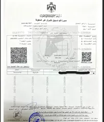  1 ارض للبيع من المالك مباشرة